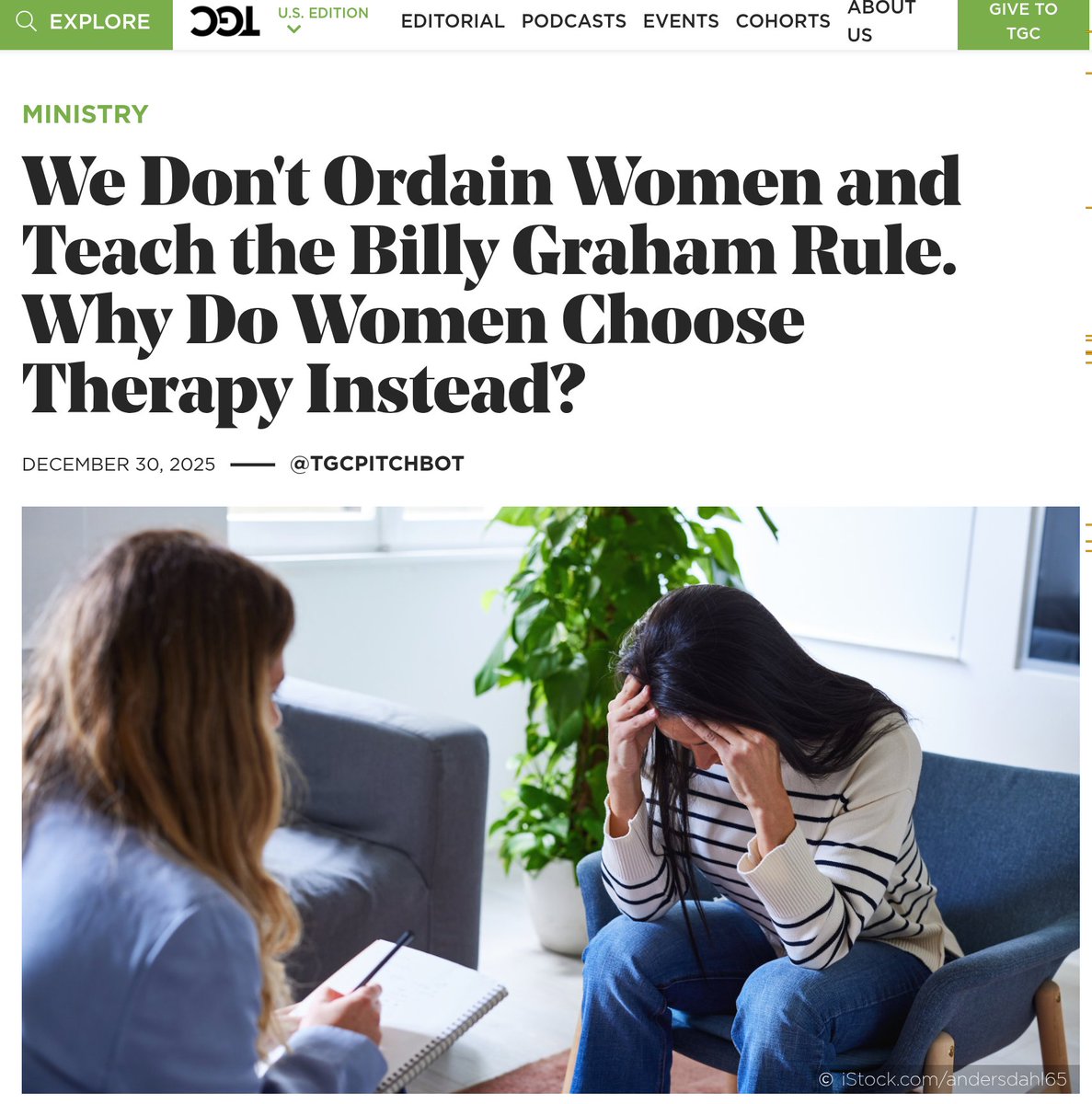 TGCPitchbot (Parody) (@tgcpitchbot) on Twitter photo 