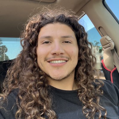 LBPAPII's tweet image. #NewProfilePic