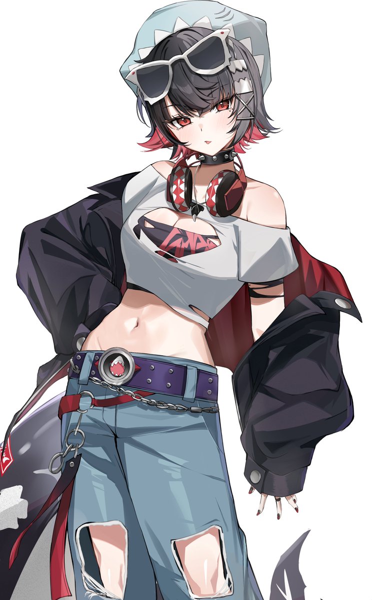 巻羊🐑 (@rollsheeeep) / Highlights / X