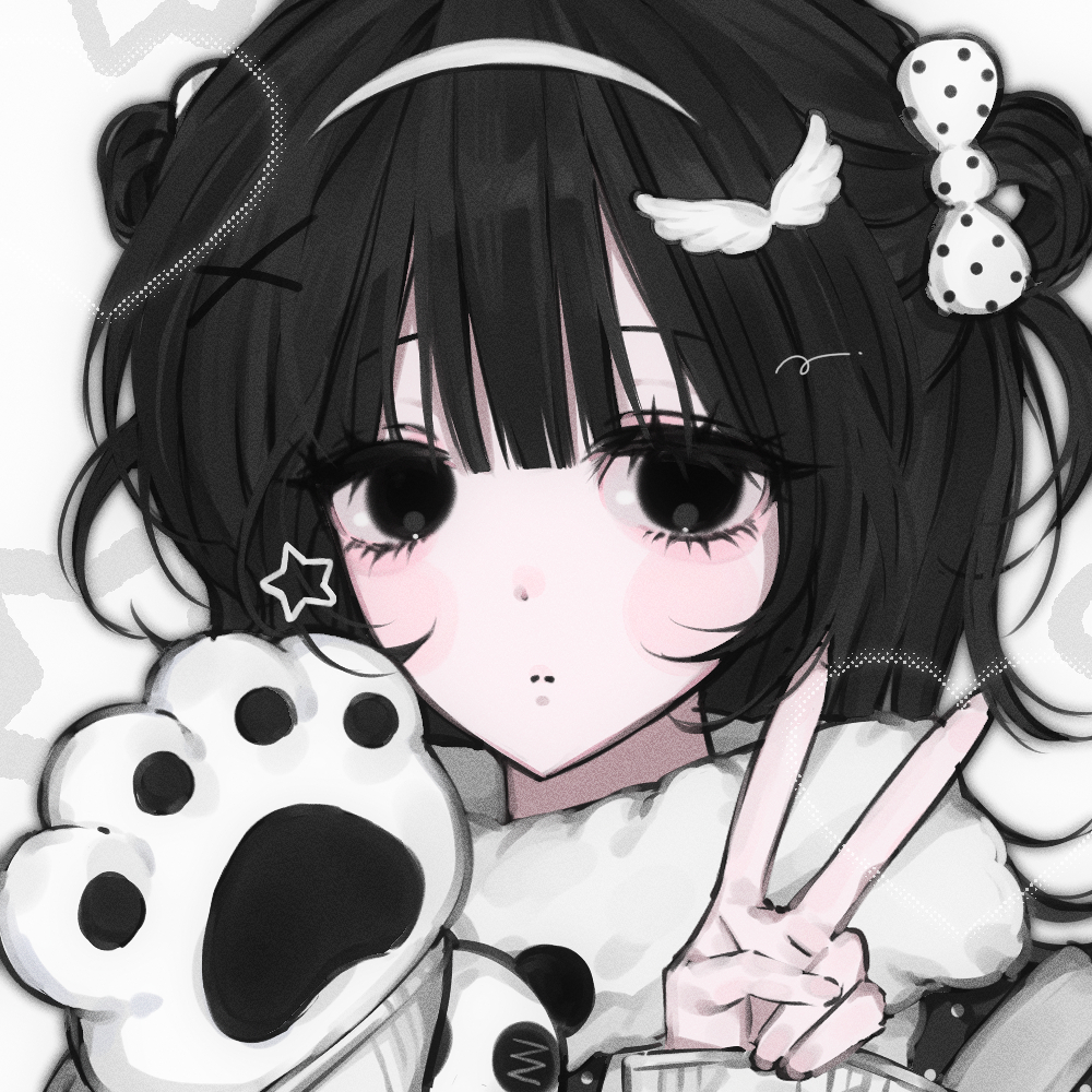 sayonnn2's tweet photo. 야루 https://t.co/UOd1bCN2LQ