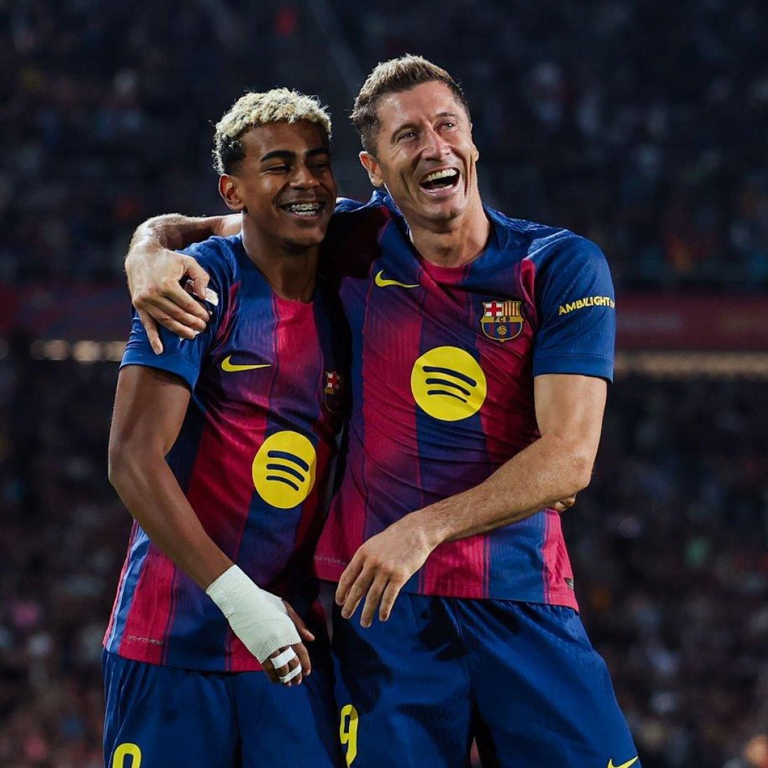 L'Europe tweet media