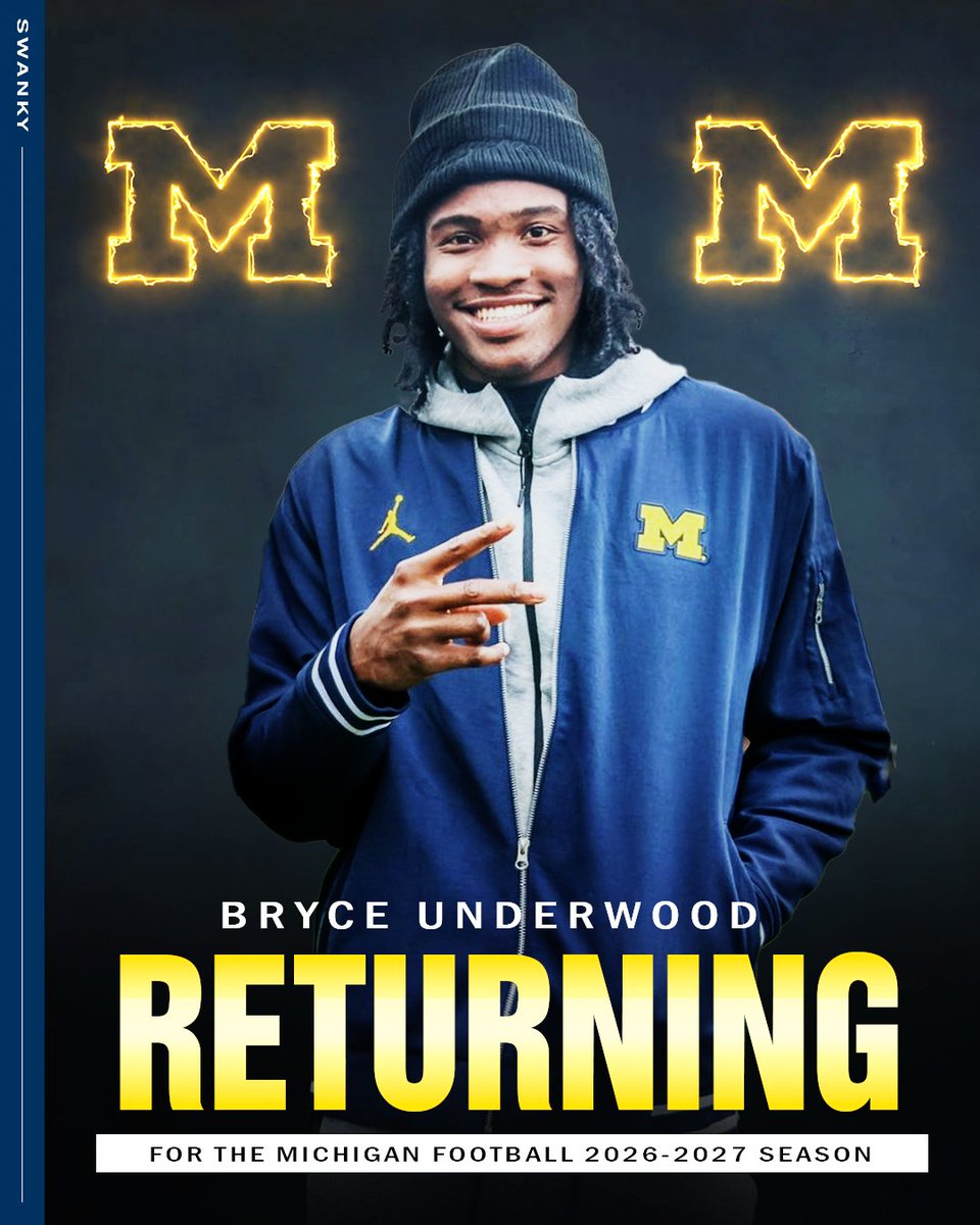 Swanky Wolverine tweet media