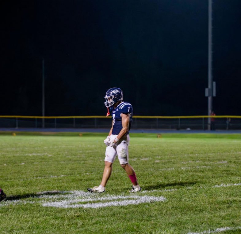 Anderson Yoder tweet media