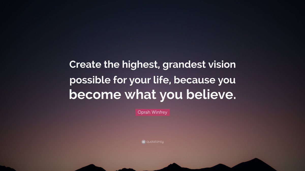 The Art of Creating a Vision to Change Your Life blog.goalsontrack.com/2026/01/05/the…