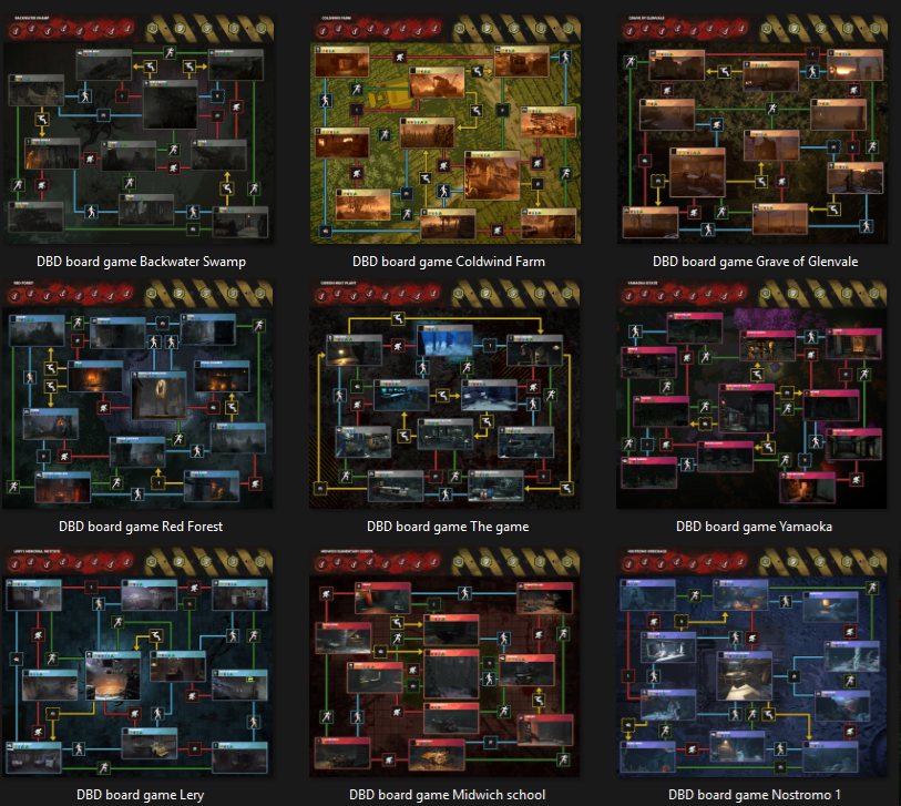 C3_laTooth's tweet image. We are so ready for Lunar new year holiday!!!