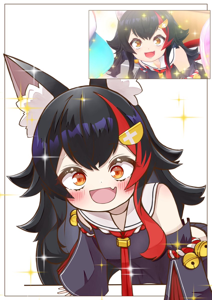 ❤️ せんちゃん様❤️ 2️⃣ㄘｬん♡⃛ | 短くても手紙が1番嬉しかったり🥵💖ﾈ💦💖 一生大切に