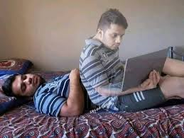 OB | Video Editor tweet media