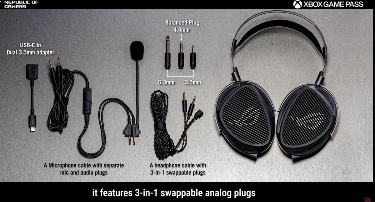 ひとし tweet media