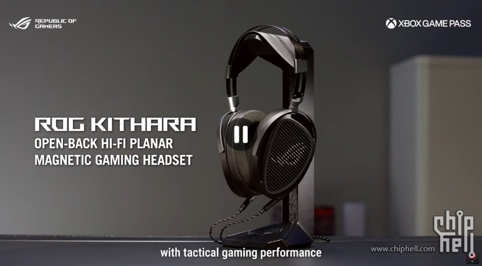 ひとし tweet media