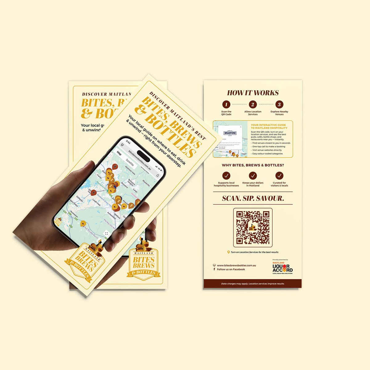 Daniel Borg tweet media