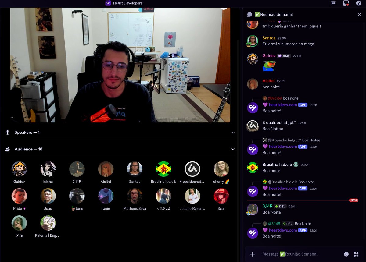 He4rt Developers tweet media