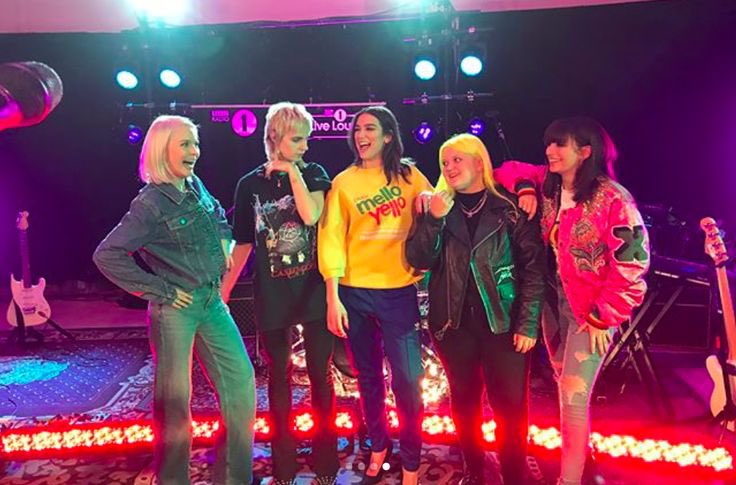 benny ☆ tweet media