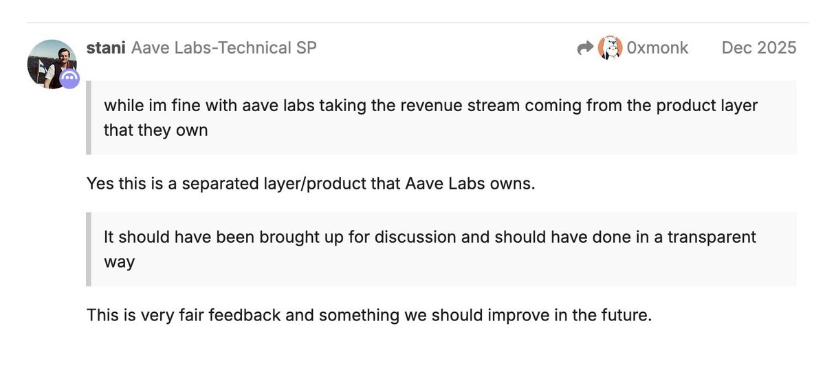 Coinstruct tweet media