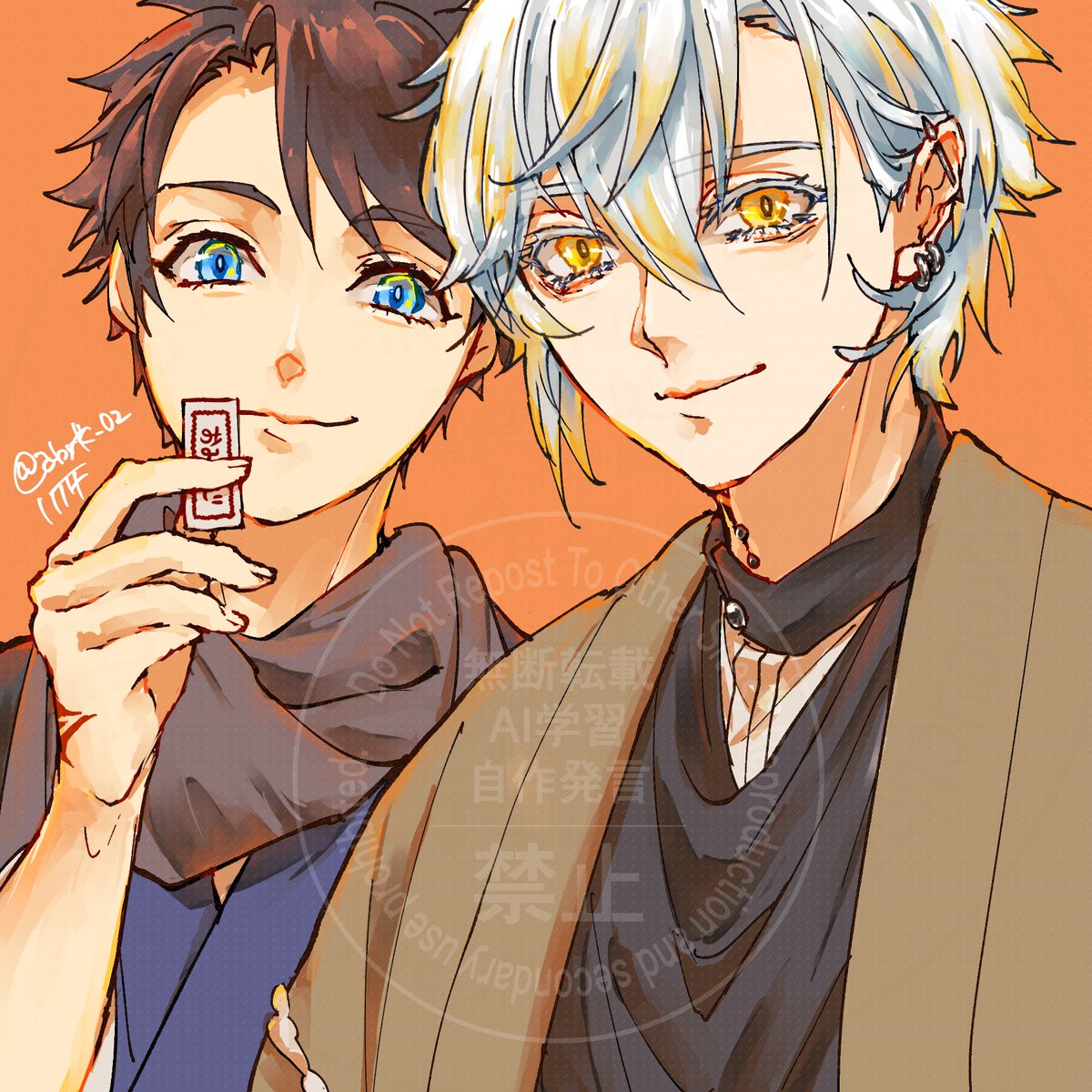 ぽむぽっぽ (@pompoppo) / Posts / X