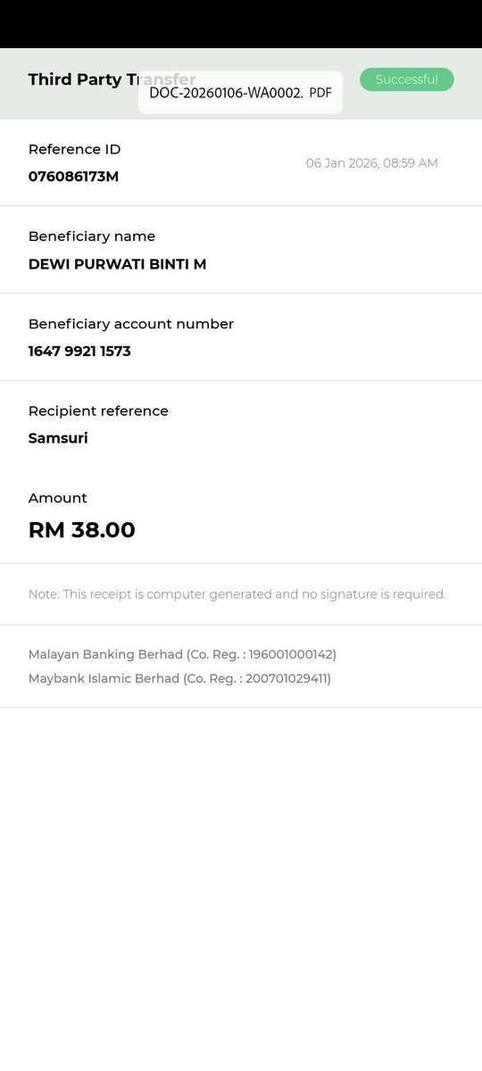 sammycircle tweet media