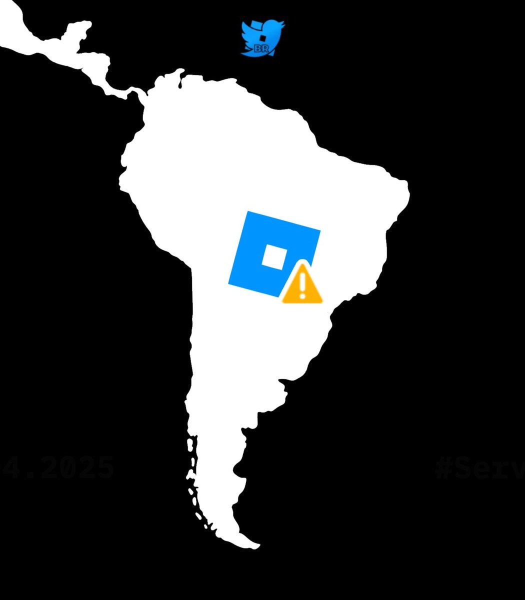 RTC em português tweet media