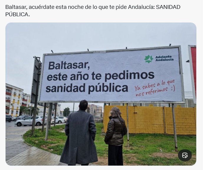 amotazo's tweet photo. @JuanMa_Moreno https://t.co/uK73SXAywO