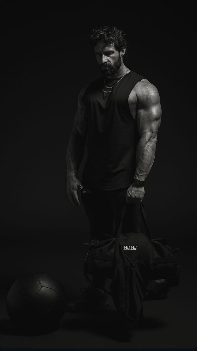 LYFTLYFE tweet media