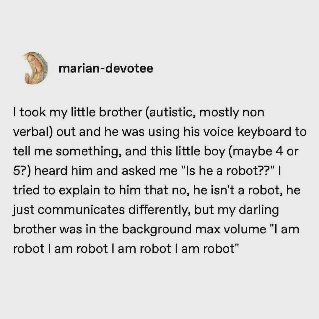 NoNonsenseND's tweet image. lmao