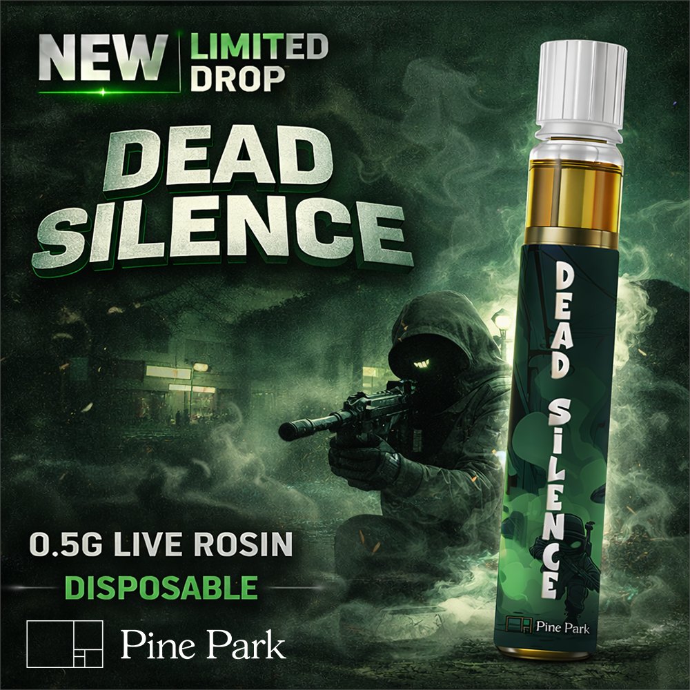 PinePark's tweet image. Pine Park is officially sponsoring @hitchariide $10K Bot Bash 🕹️
And we’re dropping 5 new limited flavors to celebrate.
Jan 6th.  Exclusive drop don't miss it. 
Which one you grabbing first?