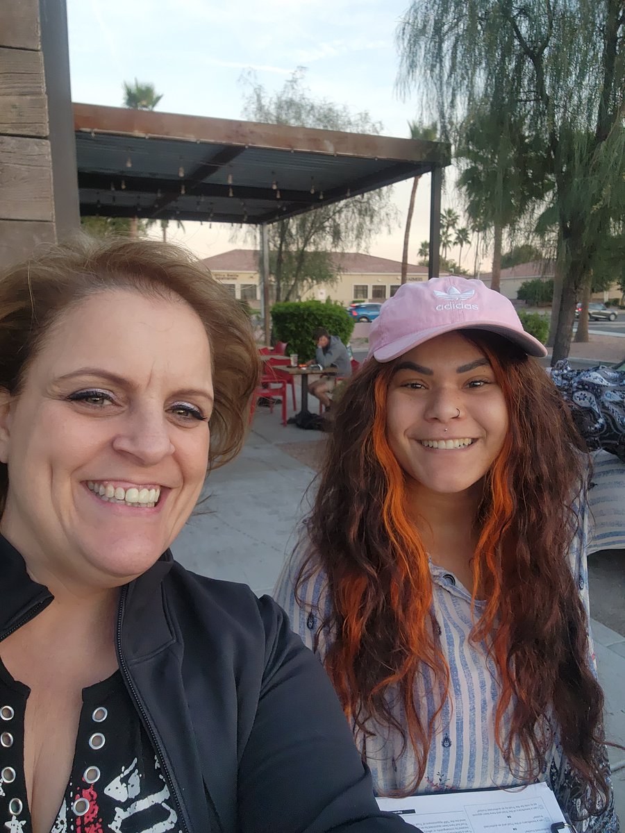 Antonnette Andruzzi 🇺🇸🙏✝️ tweet media