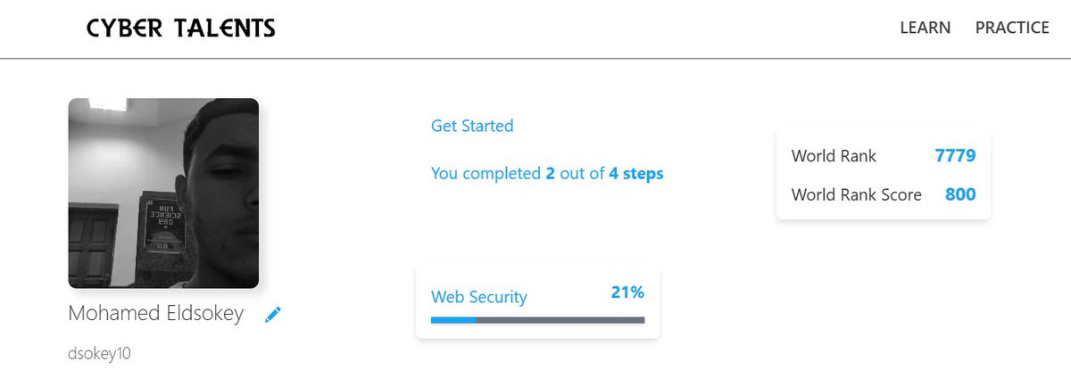 𝗗𝘀𝗼𝗸𝗲𝗩🧑‍💻 tweet media