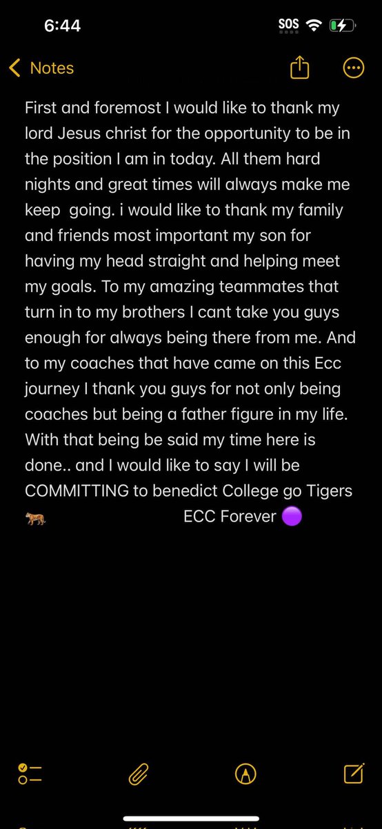 Emmanuel Fandeh tweet media