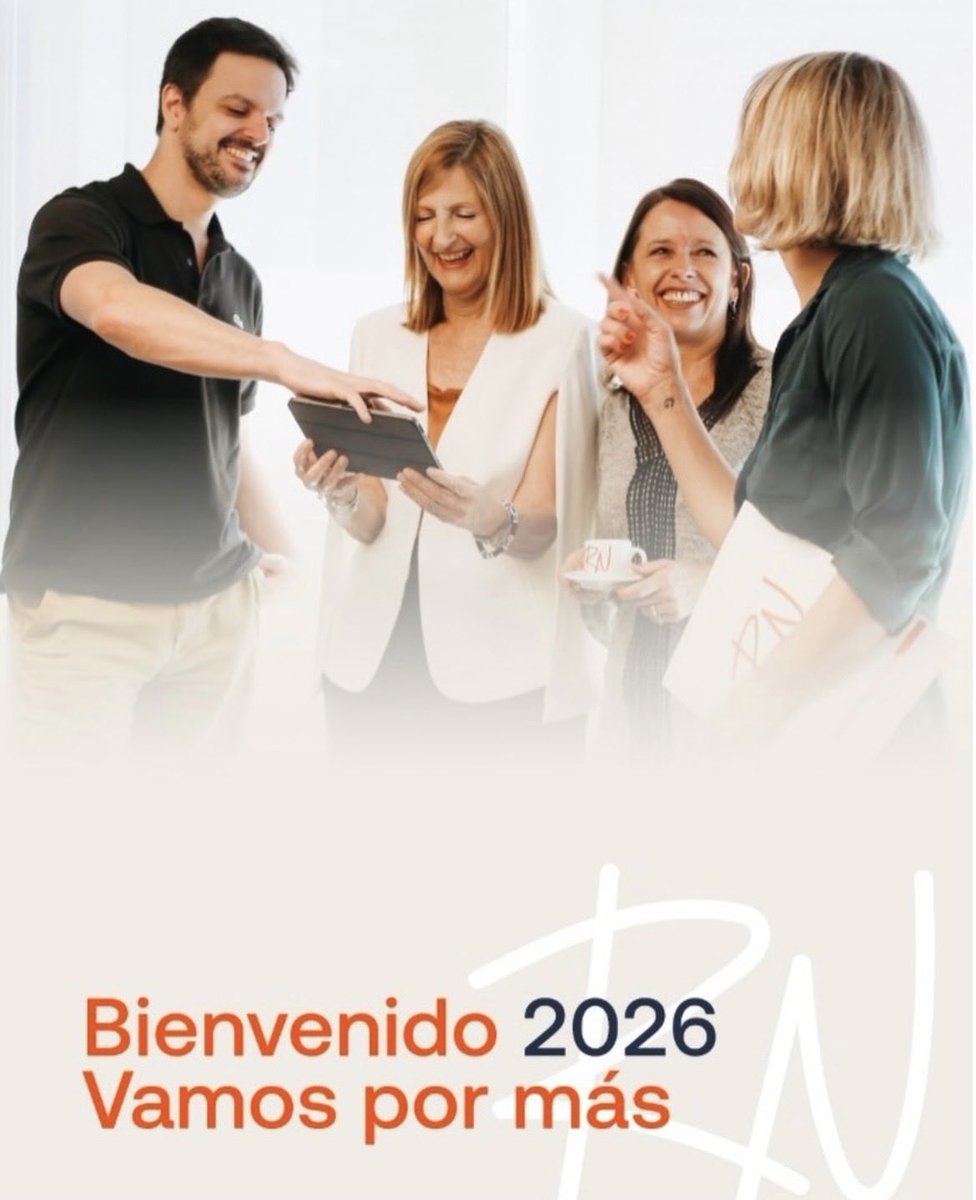 rodrigueznazarprop.com

#RodriguezNazarPropiedades