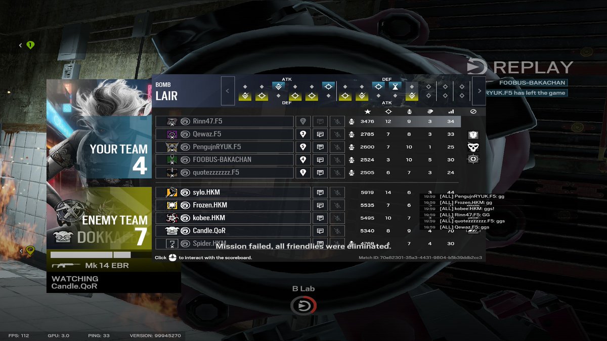 Rinn.00223 tweet media