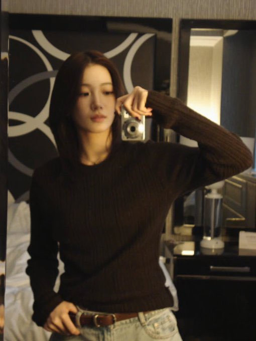 luvrshao's tweet image. give me every they/them kazuhao meal