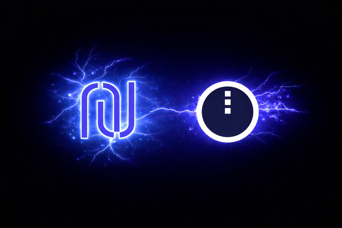 Lovelace world crypto (86) foto