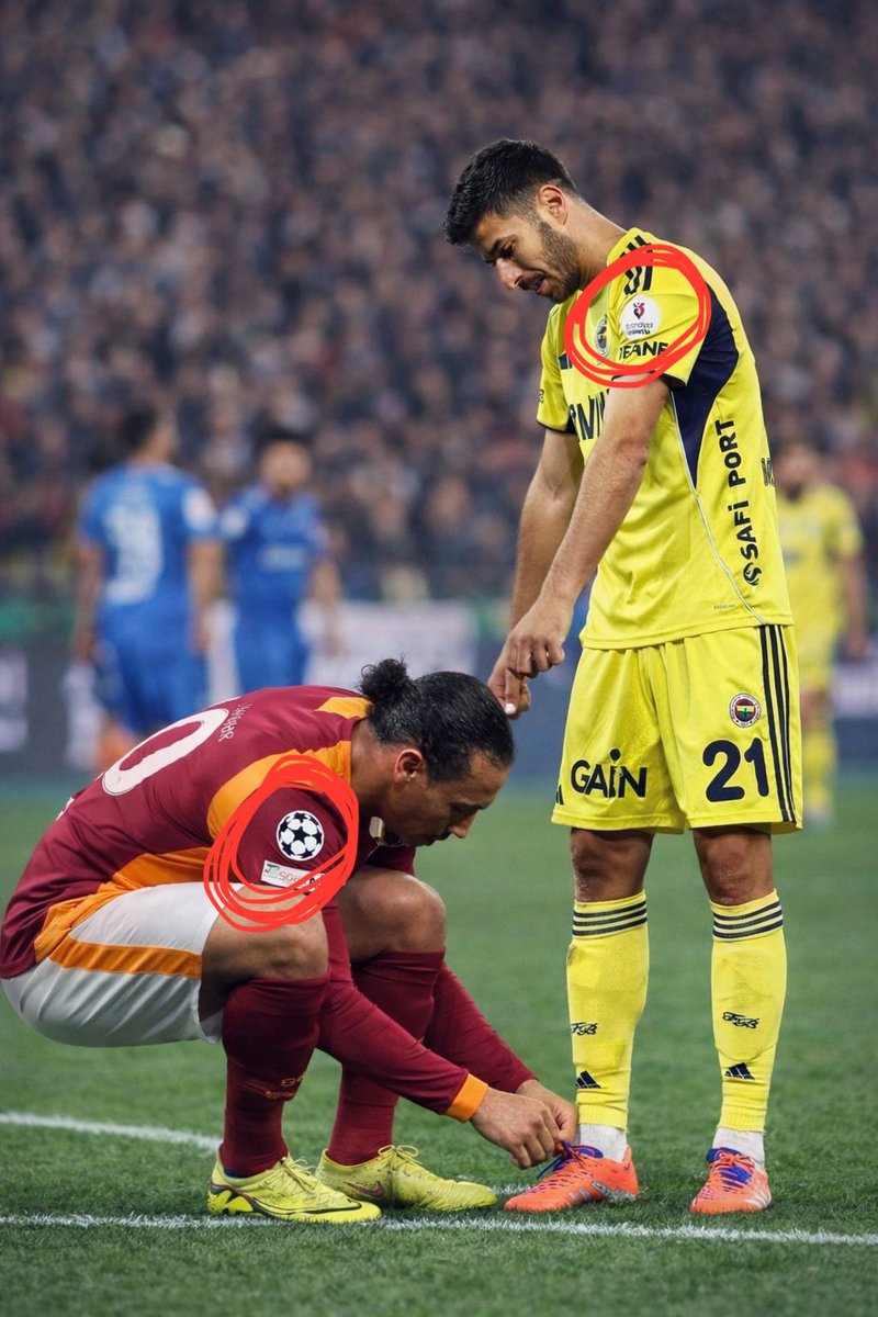 Ramba Sara tweet media