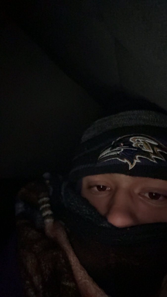 donosmith02's tweet photo. @marlon_humphrey Nigga you destroyed my heart https://t.co/0qmrui1yJl
