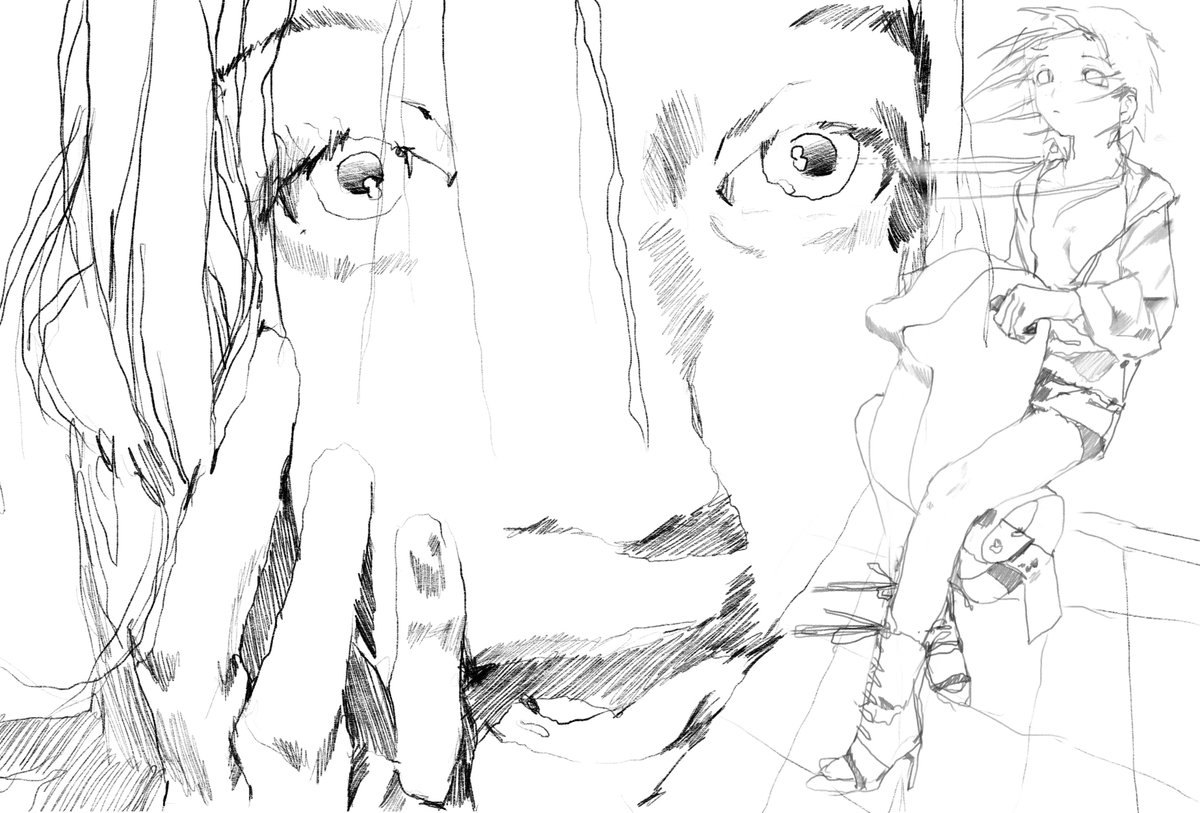 bean0ill887 tweet media