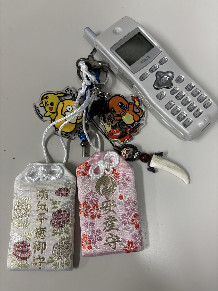 今井賢 Ken Imai@婦人科医/プレゼン tweet media