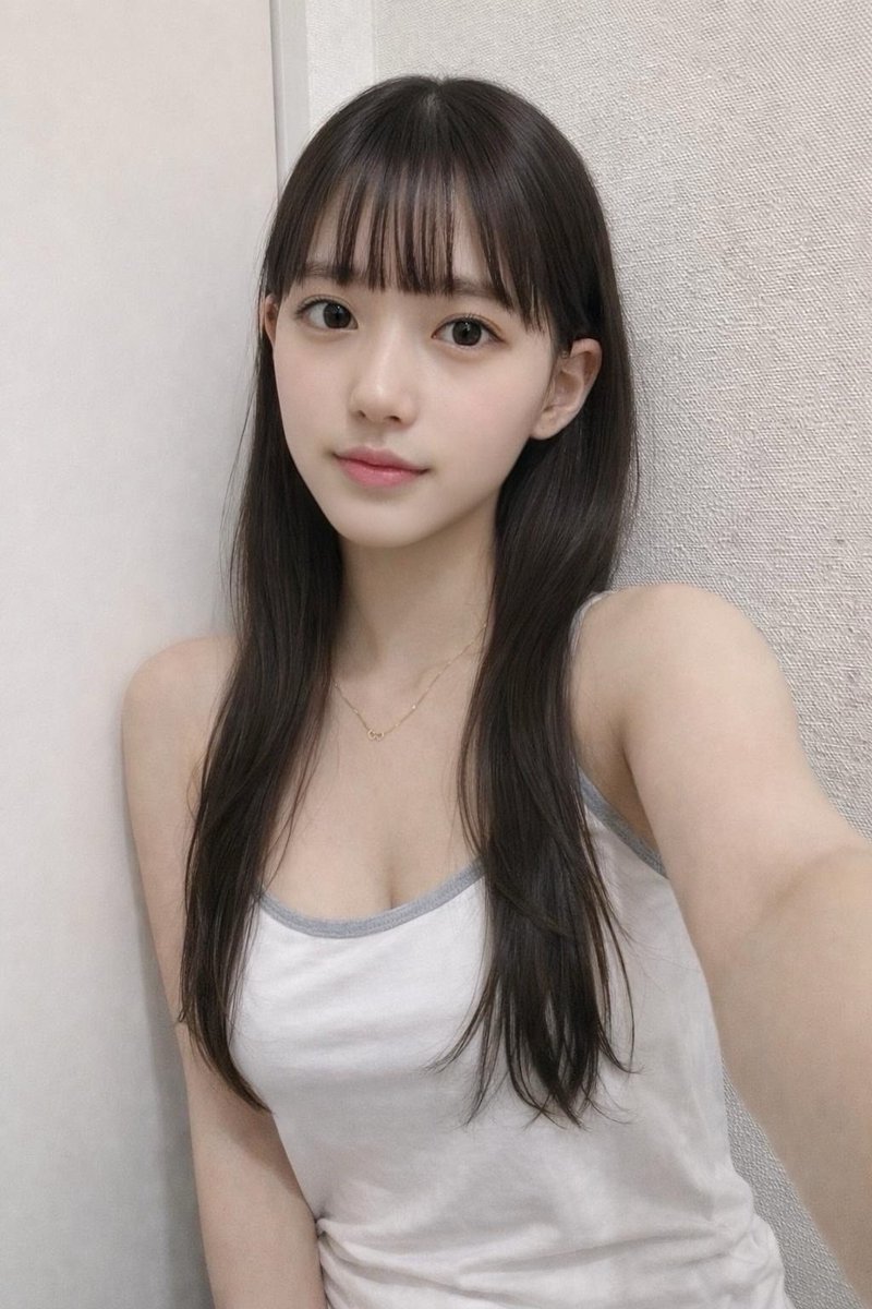 あの、年上の人だけ手を上げてくれませんか？♡

連絡します❣