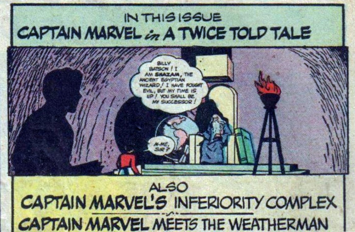 323