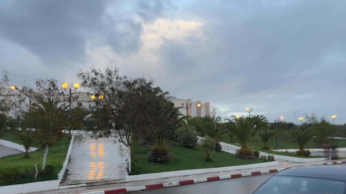 € (@yasssouraaa) on Twitter photo 