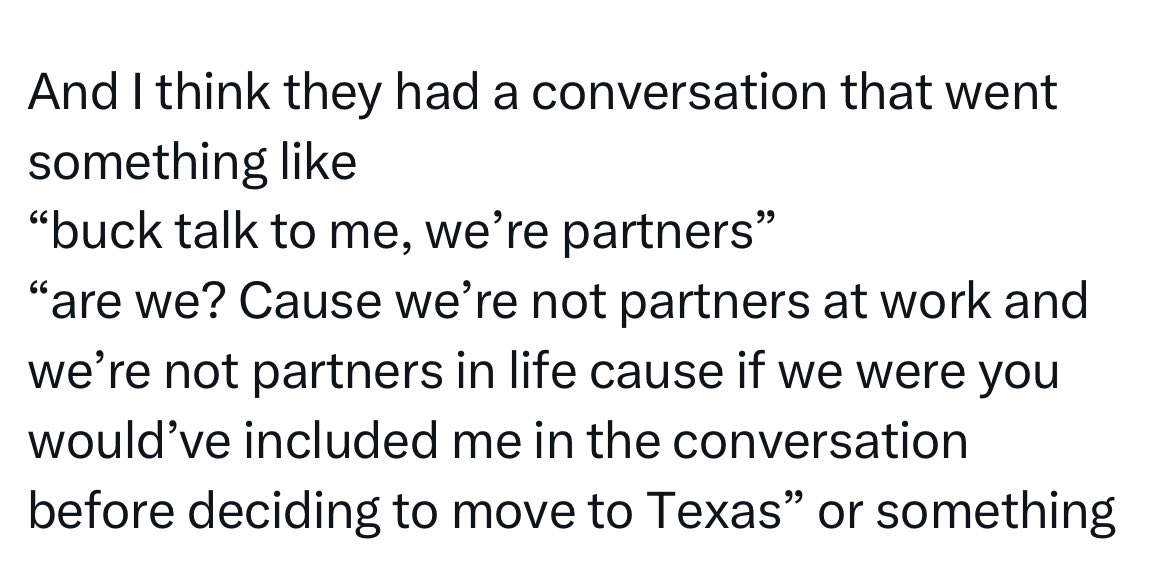 buddiefichub's tweet image. i believe this is the correct fic: archiveofourown.org/works/68657796