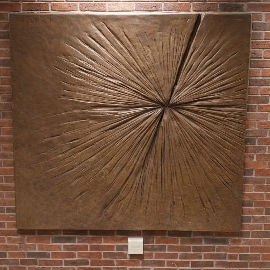LizMenendez's tweet photo. Les presento mi obra de arte! Que nombre le pondrían? https://t.co/0x5P29bBZN