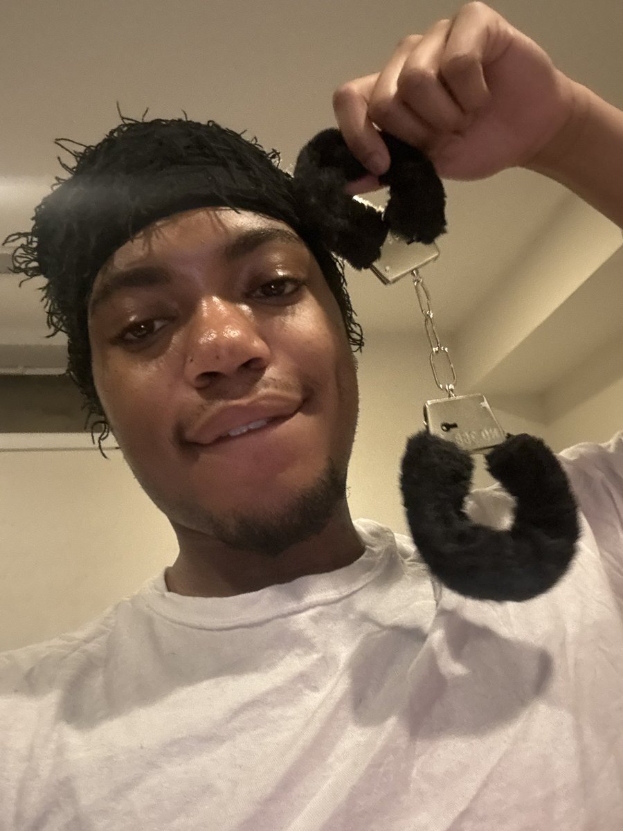 ᴘᴀᴘᴀ tweet media