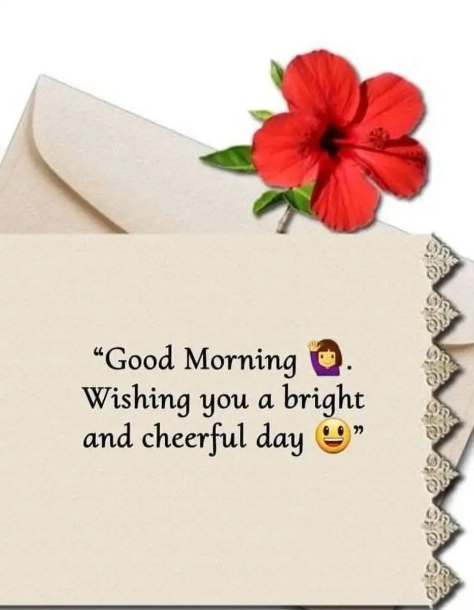 ShivakumarBC11's tweet photo. https://t.co/0tsY2LkJDo