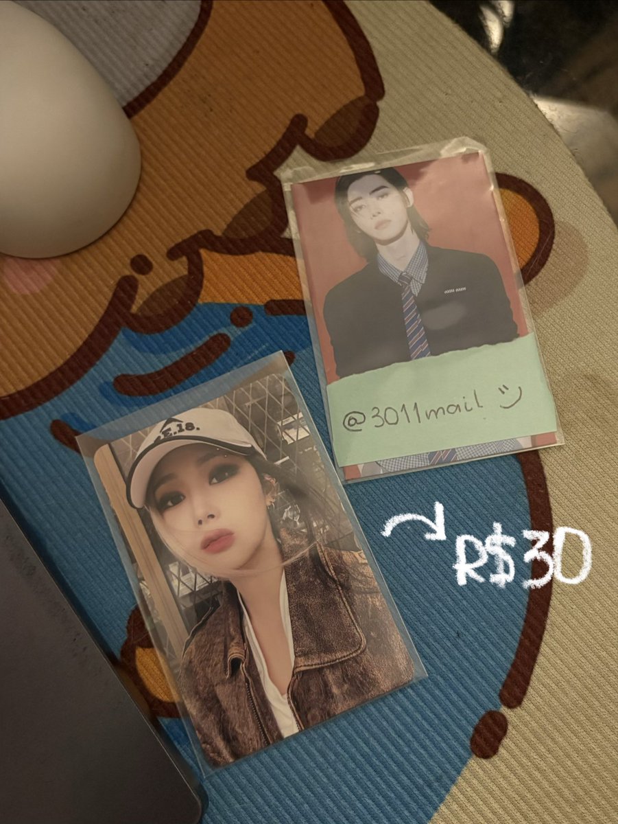 lore ୨ৎ tweet media