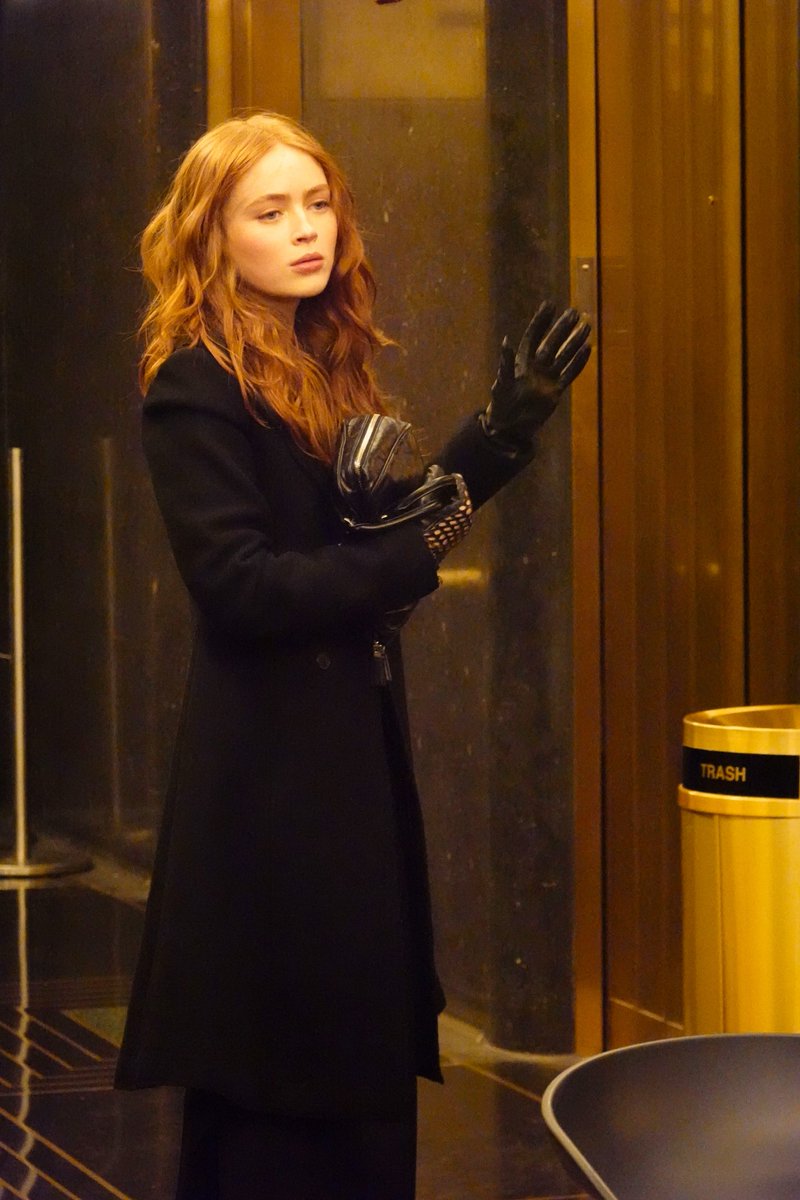 aptsoty's tweet image. como pode essa mulher ser real