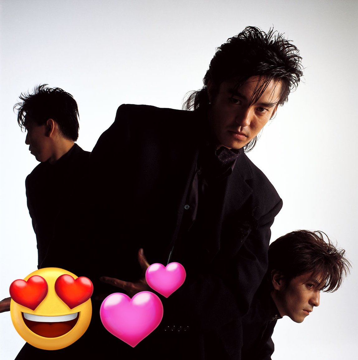 TMN_CLASSIX's tweet photo. 仕事開始2日目。まだスローペース。ぼちぼち慣らしていきます。皆さまも決して無理をなさらぬようにしてくださいね。休憩時間には必ず推しの音楽を聴いて癒されております。😆🎵
#TMNETWORK
#FANKS
#Technics
#AZ80 https://t.co/XZ0uBjCipK