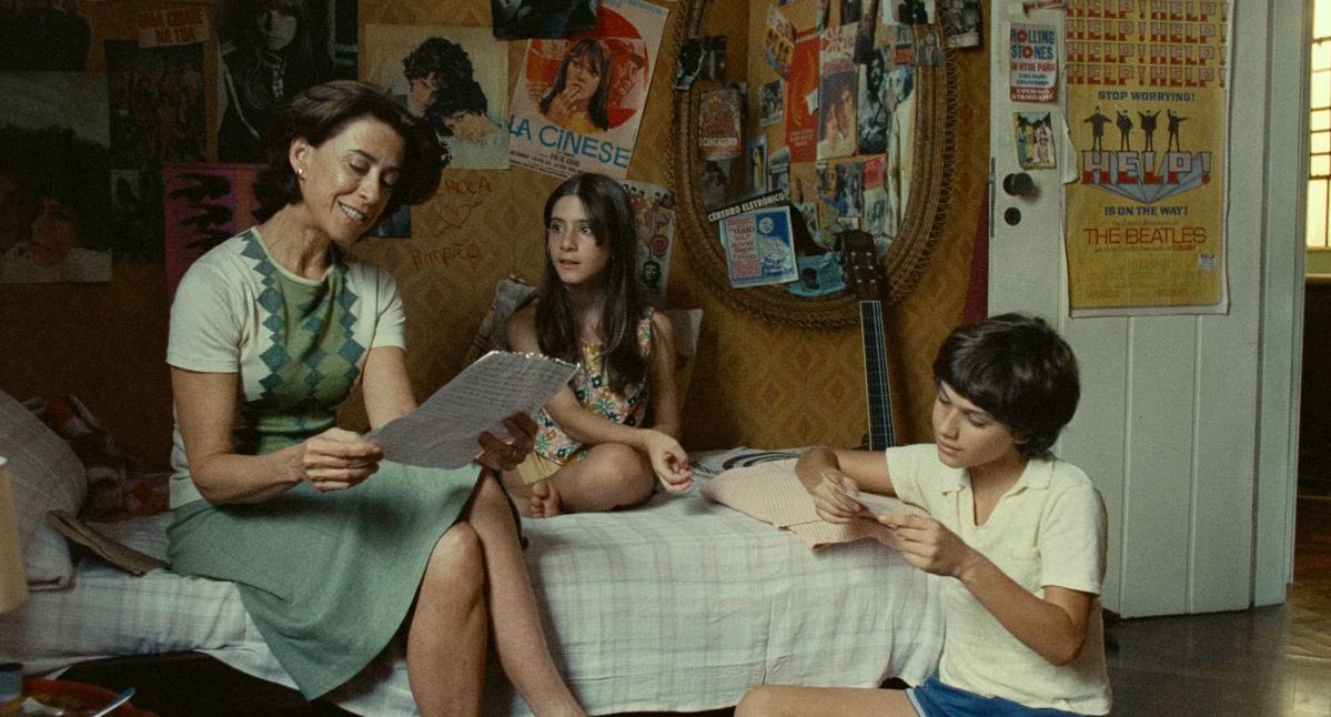 phanismo's tweet image. amazing phil