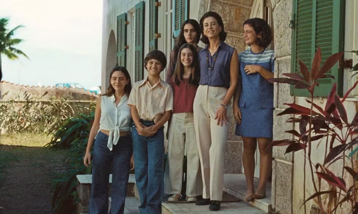 phanismo's tweet image. amazing phil