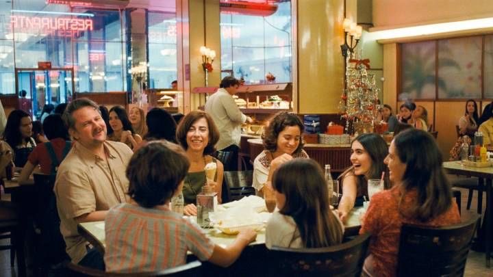 phanismo's tweet image. amazing phil