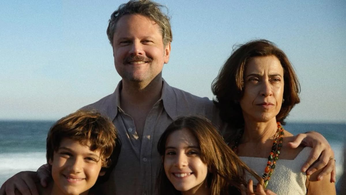 phanismo's tweet image. amazing phil