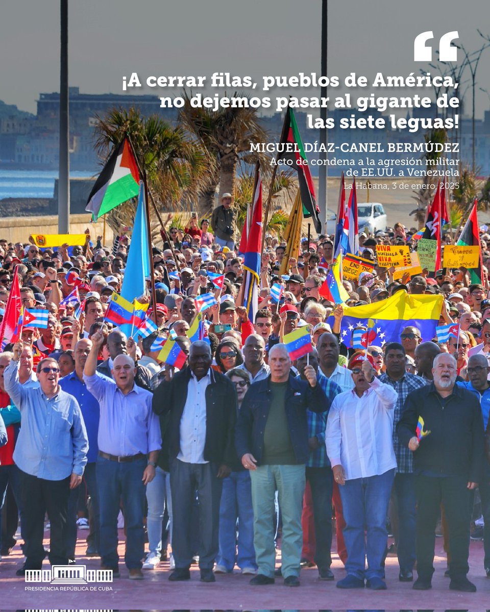 BMC Suchitepequez tweet media